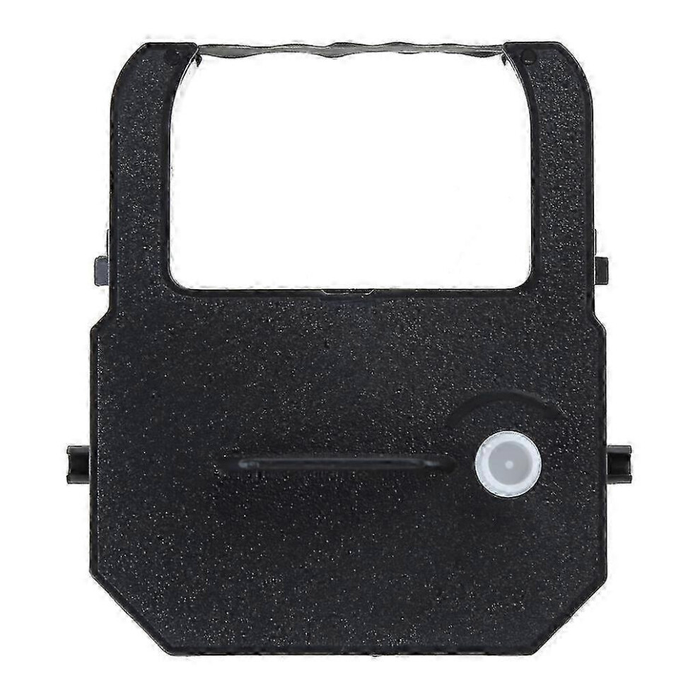 Printer Ribbon Replacement Time Clock Ribbons For Seiko Tp10/Tp-20/Ap10/St10 6935161378924