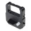 Printer Ribbon Replacement Time Clock Ribbons for SEIKO TP10/TP-20/AP10/ST10 5
