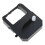 Printer Ribbon Replacement Time Clock Ribbons for SEIKO TP10/TP-20/AP10/ST10 4