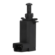 Brake Pedal Light Switch XKB100170 Stop Control Switch Fittings Replacement for Land Rover Freelander 1 Discovery 2
