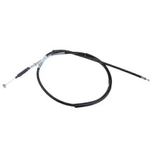 LT160 LT-F160 QuadRunner 1991-2003 Front Brake Cable Replacement