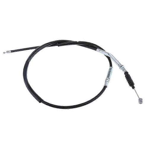 LT160 LT-F160 QuadRunner 1991-2003 Front Brake Cable Replacement 2