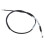 LT160 LT-F160 QuadRunner 1991-2003 Front Brake Cable Replacement 2