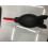 Rocket Air Blower,Cleaning Fan Black 3