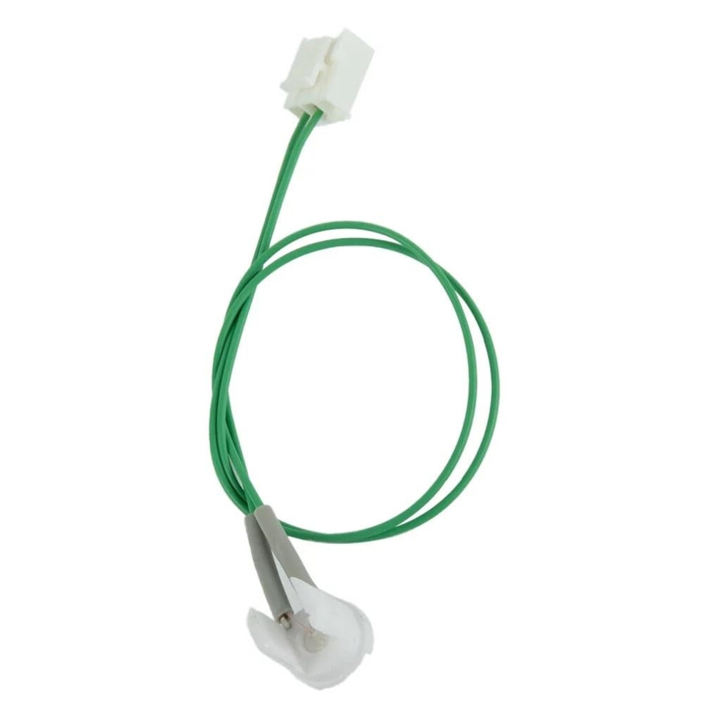 Temp Sensor Probe Square Connection 28Cm For Diesel Heaters 9067246206185