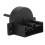 Blower switch resistor for FIAT DUCATO 2006+ heating system 1