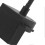 Blower switch resistor for FIAT DUCATO 2006+ heating system 3