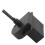 Blower switch resistor for FIAT DUCATO 2006+ heating system 4
