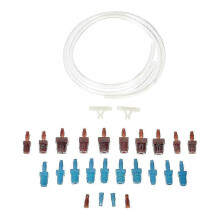 14151 Car Master Cylinder Bleeder Kit