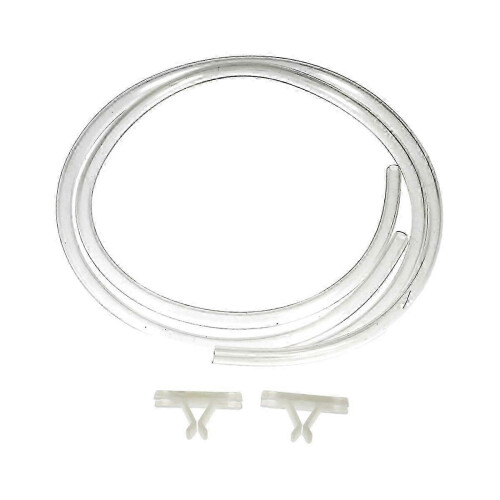 14151 Car Master Cylinder Bleeder Kit 1