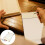 Dipinto Su Per Calligrafia Da Appendere 6