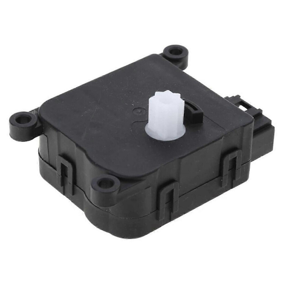 Hvac Blend Door Actuator 5143192Aa 604-006 For Jeep Grand Cherokee 6935161360844