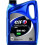 Olio motore benzina - ELF - EVOLUTION 900 5W-40 - 5L 1