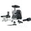 Bosch BOSCH MFW S650B kvarn 1