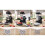 Bosch BOSCH MFW S650B kvarn 6