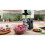 Bosch BOSCH MFW S650B kvarn 5