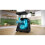 Bosch BOSCH MFW S650B kvarn 3