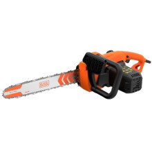 Sähkösaha - BLACK&DECKER - BECS2040-QS - 2000W - 40cm
