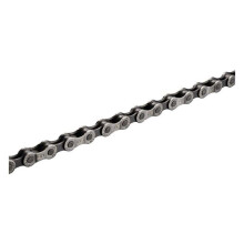 Fietsketting 6/7/8 versnellingen - SHIMANO - 138 schakels - Zilver - Shimano HG - Gelegeerd staal - Lange levensduur