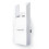 Tenda T10 network extender Network repeater White 1