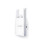 Tenda T10 network extender Network repeater White 2