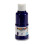 Gouache - Pennello - Viola - 120 ml - 4,5x4,5x11,5 cm - Liquido - Multicolore 1