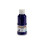 Gouache - Pennello - Viola - 120 ml - 4,5x4,5x11,5 cm - Liquido - Multicolore 2