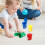 4 Educativo Smistamento Rifiuti Per 4