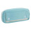 Multifunctional Compartment Pencil Case Student Large-Green 1