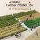 Resins Farm Keeper Model Mini Farmer 1/87 Scale for-Style B 3