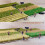 Resins Farm Keeper Model Mini Farmer 1/87 Scale for-Style B 6