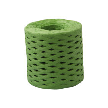 Twine String for Craft 2m Twine Rope String Twine String-Green