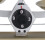 Balance Scale Decor Stress Relief Retro Desktop 14