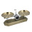 Balance Scale Decor Stress Relief Retro Desktop 6