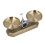 Balance Scale Decor Stress Relief Retro Desktop 10