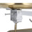 Balance Scale Decor Stress Relief Retro Desktop 13