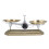 Balance Scale Decor Stress Relief Retro Desktop 4