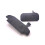Capuchon USB pour caméra, fixation en caoutchouc durable, sans 7