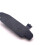 Capuchon USB pour caméra, fixation en caoutchouc durable, sans 6