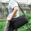 Étui pour accessoires de haut-parleur Portable, Double 5