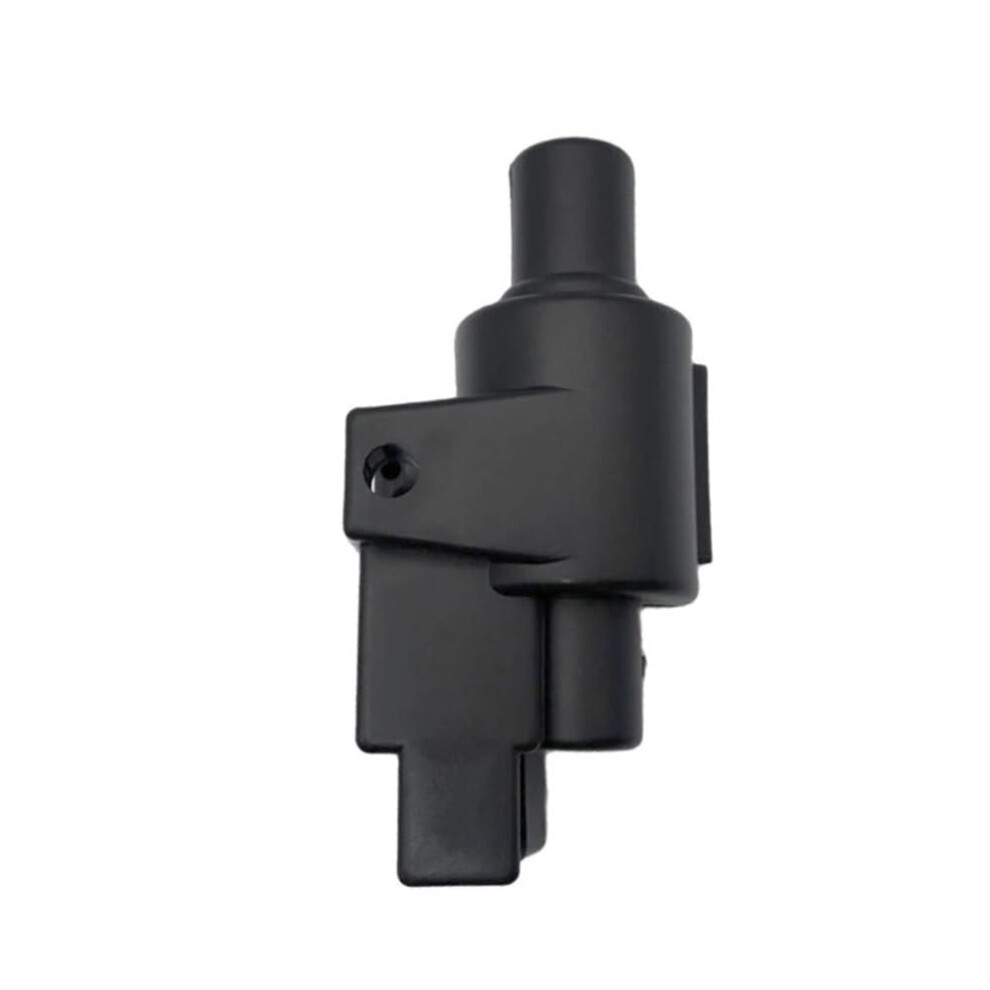 Diesel Parking Heater Fuel Pump Bracket Temp Resistant Holder For Webasto Eberspacher 9323874351889