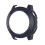 Étui de protection, coque antichoc, pour montre-bleu nuit 1