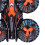 Fliegendes Auto-Spielzeug, Trägheits-Quadcopter, 9