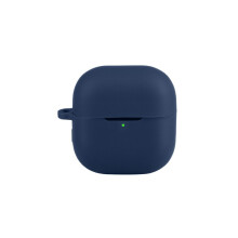 Earphone Protective Cover for FreeClip 2 Dustproof &-Blue