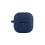Earphone Protective Cover for FreeClip 2 Dustproof &-Blue 1