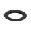 M42 Lens Adapter Screw Mount Camera Lens Accessories Easy 1