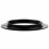 M42 Lens Adapter Screw Mount Camera Lens Accessories Easy 4