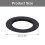 M42 Lens Adapter Screw Mount Camera Lens Accessories Easy 3