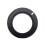 M42 Lens Adapter Screw Mount Camera Lens Accessories Easy 5