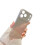 Matte Shockproof Phone Case Protective Cover For-matte gray 17 1